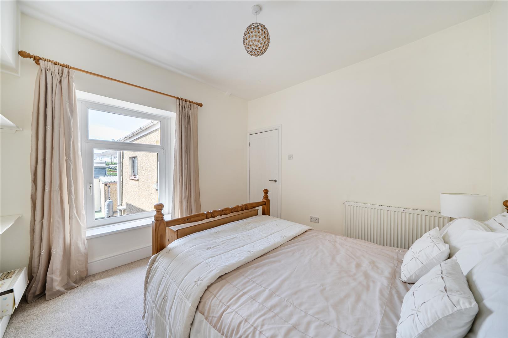 Maesteg Street, St. Thomas, Swansea, SA1 8DT